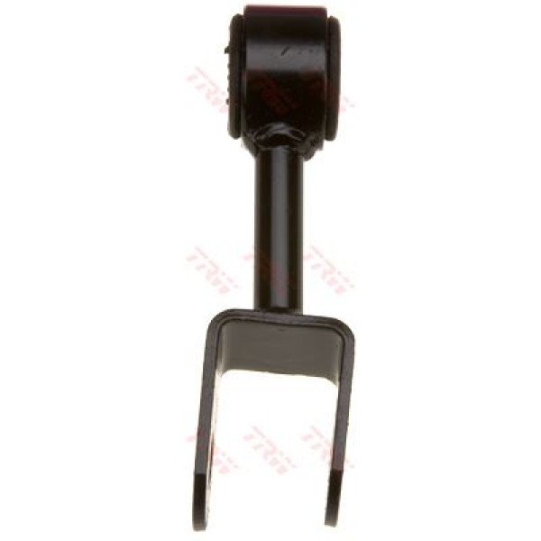 TRW JTS499 Stabilizer Z Rotu Arka Lt35 Lt46 96-06 -Sprinter 95-06