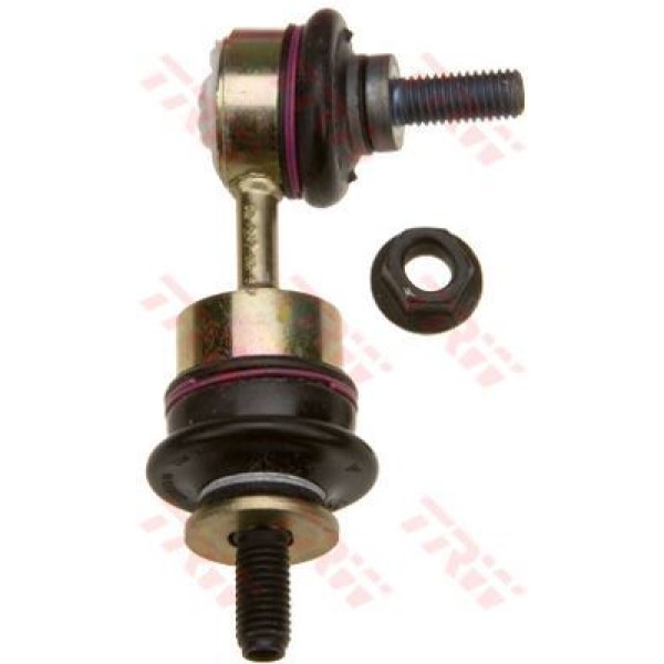 TRW JTS500 Stabilizer Z Rotu Arka Mondeo III Sw 00-