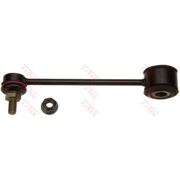 TRW JTS506 Stabilizer Z Rotu Arka Golf IV Bora / A3 Tt / Toledo Leon