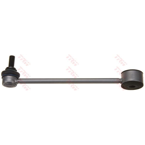 TRW JTS514 Stabilizer Z Rotu Arka Caddy III 04-