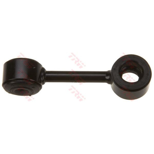 TRW JTS516 Stabilizer Z Rotu Transporter T4 96-