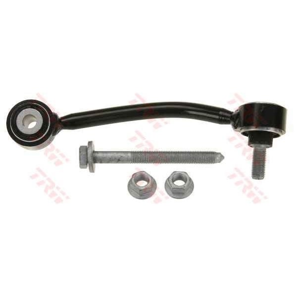 TRW JTS522 Stabilizer Z Rotu Arka Sağ Touareg 02- / Q7 06- / Cayenne 10-