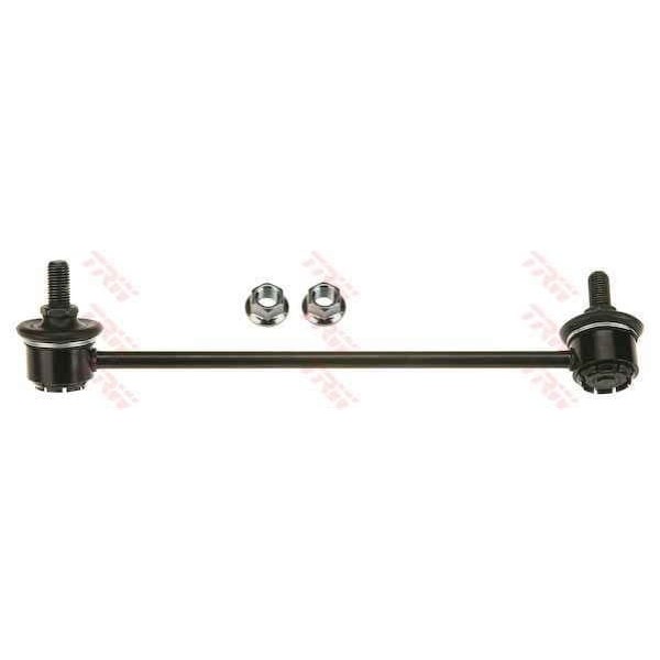 TRW JTS575 Stabilizer Z Rotu Ön Sol Rio 00-05