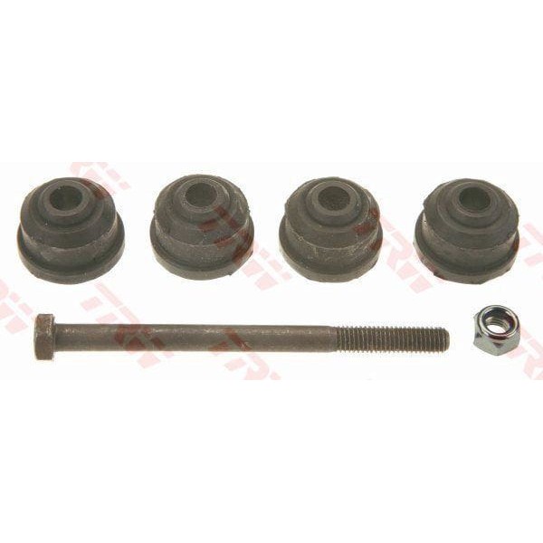 TRW JTS581 Stabilizer Z Rotu Arka Cmax Focus 98-04 Küçük