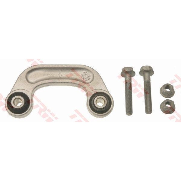 TRW JTS606 Stabilizer Z Rotu A4 00- A6 04- A8 03-