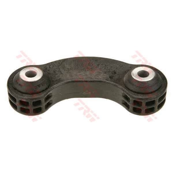 TRW JTS607 Stabilizör Rotkolu Solsağ A6 2006-2011