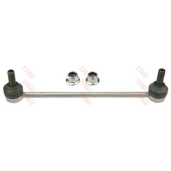 TRW JTS616 Stabilizer Z Rotu Scudo / Expert / Jumpy 06-