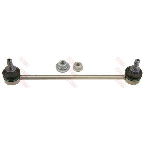 TRW JTS618 Stabilizer Z Rotu Mercedes W169 W245 04-11