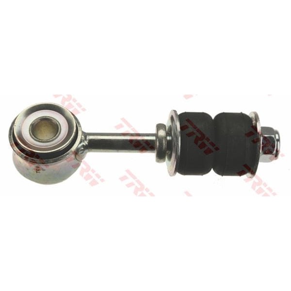 TRW JTS643 Stabilizer Z Rotu Ön Ducato 94-06 / Boxer 94-06 / Jumper 94-06