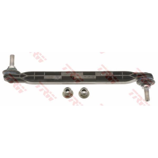 TRW JTS644 Stabilizer Z Rotu Astra J 09- Insignia 08- / Cruze 09-12 