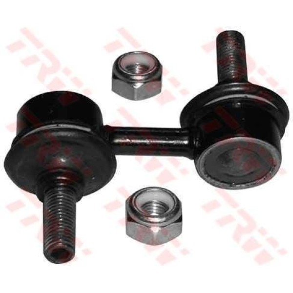 TRW JTS7505 Stabilizer Z Rotu Sağ Sol Civic 96-00 Cr-V 97-01 Crx 96-