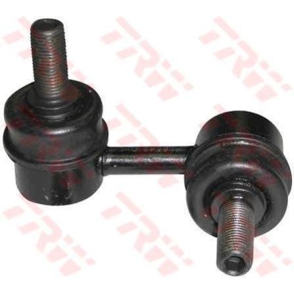 TRW JTS7513 Stabilizör Rotkolu Sağ X-Traıl 2001 