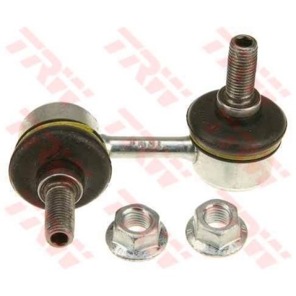 TRW JTS7518 Stabilizer Z Rotu Sağ Accent 00- Matrıx 01-