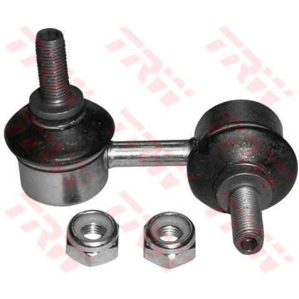 TRW JTS7519 Stabilizer Z Rotu Sol Accent 00- Matrıx 01-
