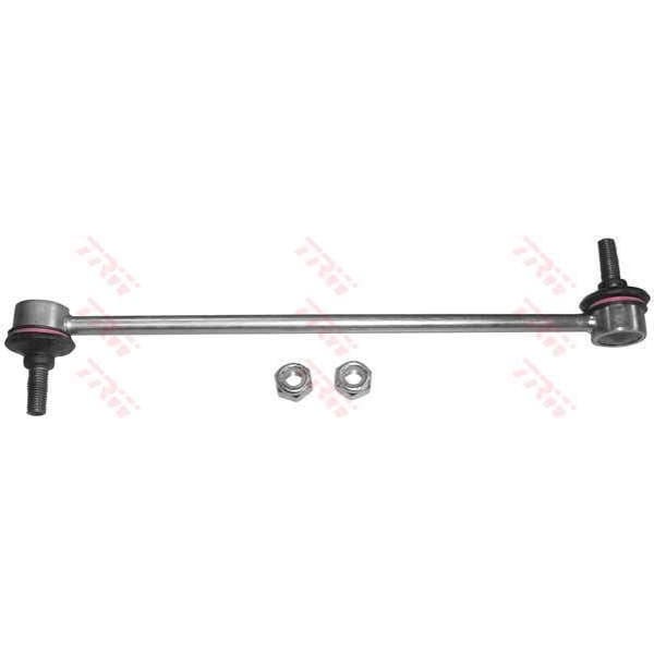 TRW JTS7552 Stabilizer Z Rotu Rav4 00-05 