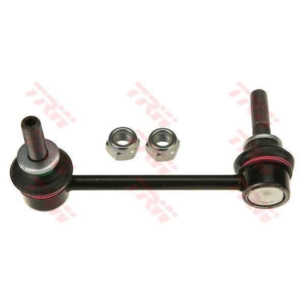 TRW JTS7564 Stabilizer Z Rotu Ön Aks Land Cruiser 2.7 3.4 4.0 3.0 D4D 02-