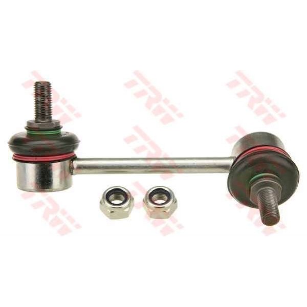 TRW JTS7597 Stabilizer Z Rotu Arka Sol Santafe 01-05