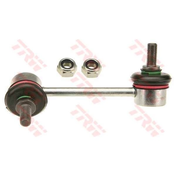 TRW JTS7598 Stabilizer Z Rotu Arka Sağ Santafe 01-05 