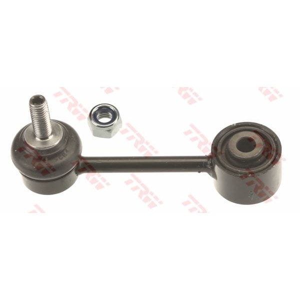 TRW JTS931 Stabilizer Z Rotu Master III 10- 