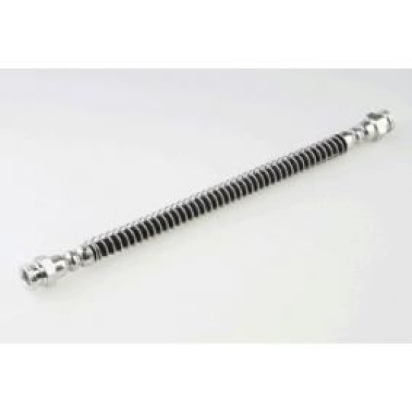 TRW PHA226 Fren Hortumu Arka 205 1983 205 I 1983 1994 205 II 1987 1998 304 1970 1980 309 I 1985 1989