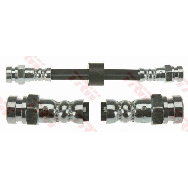 TRW PHA328 Fren Hortumu Arka Polo 1994-2009-Cordoba 1993-2002-Ibiza II 1993-1999-Ibiza III 1999-2002