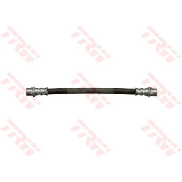 TRW PHA421 Fren Hortumu Arka Corsa C Tigra B