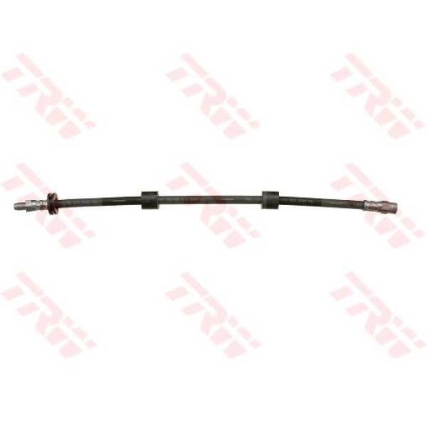 TRW PHB101 Fren Hortumu Ön 5 1985-1997-7 1986-1994-8 1990-1999 