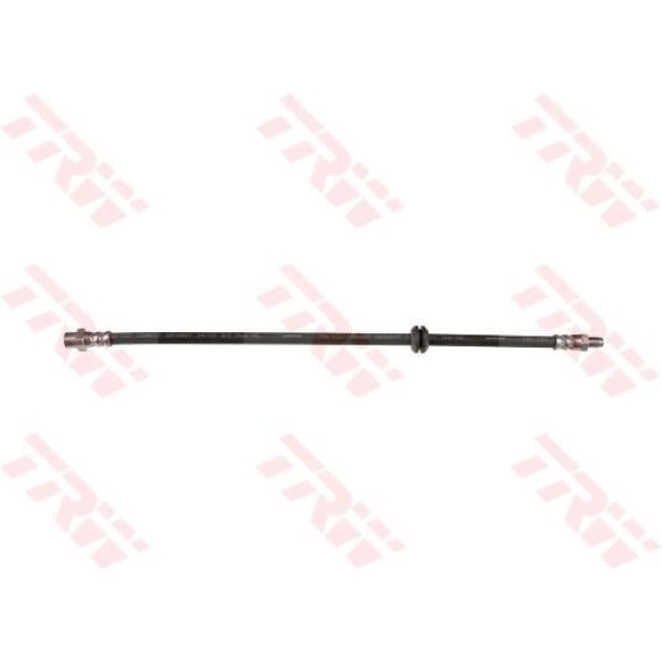 TRW PHB251 Fren Hortumu Ön Z3 1995-2003-3 1990-2000
