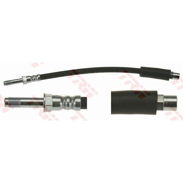 TRW PHB348 Fren Hortumu Arka Bmw 5 E39