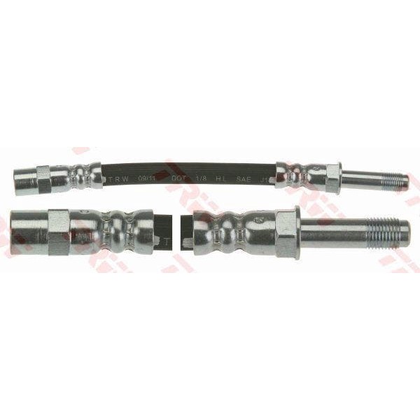 TRW PHB366 Fren Hortumu Arka Sağ Sol Sharan / Alhambra / Galaxy 95- 187Mm