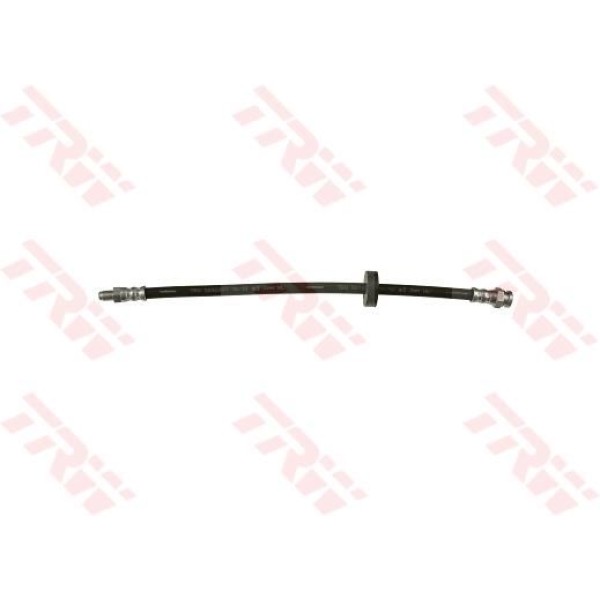 TRW PHB376 Fren Hortumu Ön Favorıt 1989-1997-Felıcıa I 1994-2002-Felıcıa II 1998-2001