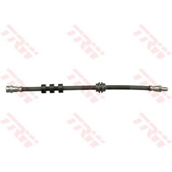 TRW PHB427 Fren Hortumu Ön Focus 1998-2005 