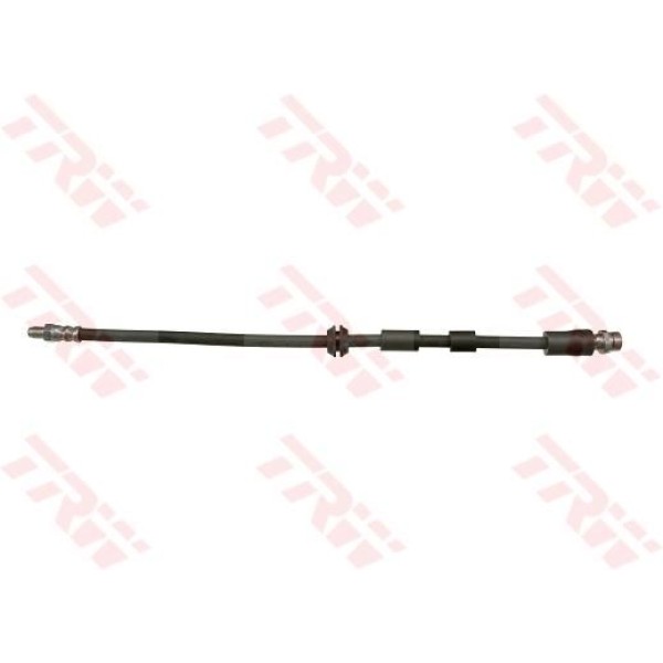 TRW PHB434 Fren Hortumu Ön Phb413 Mondeo II 1999-2000-Mondeo III 2000-2007