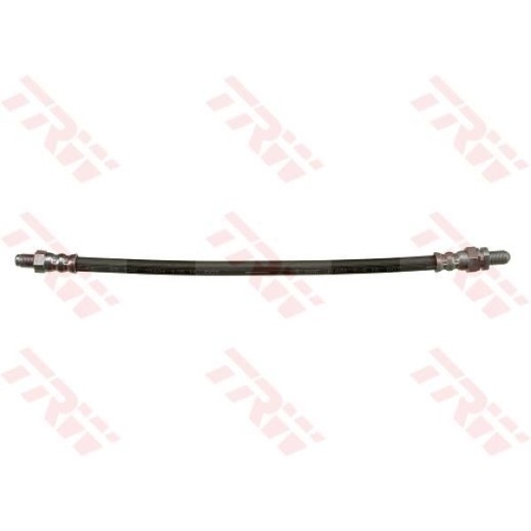 TRW PHC280 Fren Hortumu Arka Courier 96 Fiesta 98 Fiesta IV 95-02 Puma 97-02