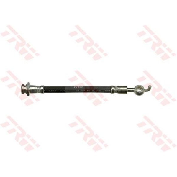 TRW PHD424 Fren Hortumu Arka Frontera B 1998 