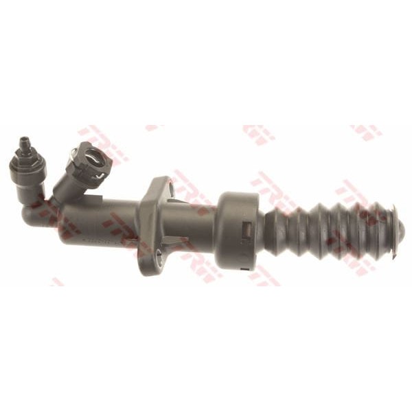 TRW PJD234 Debriyaj Merkezi Rulmanı Alt Scudo / C4 C8 2.0 HDI 2.0 1.6D 1.6D Mtj