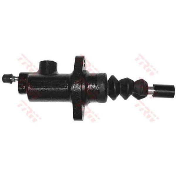 TRW PJL107 Debriyaj Merkezi Rulmanı Silindir Transporter T3