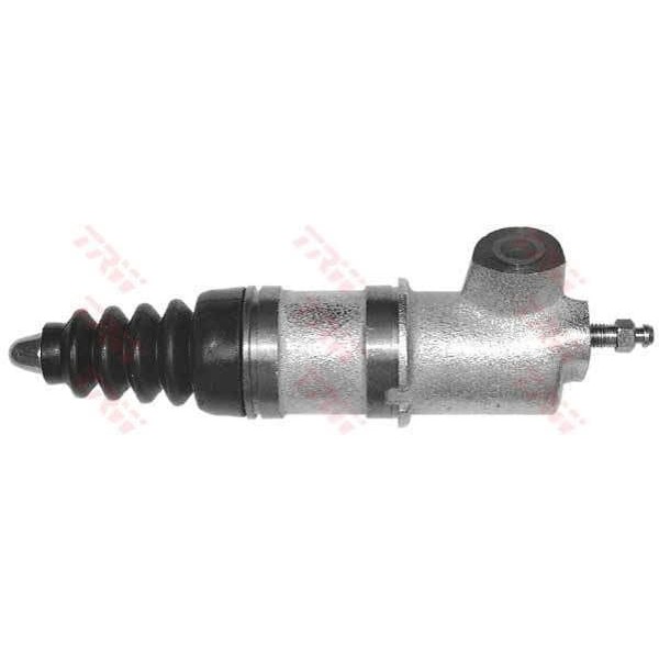 TRW PJL108 Debriyaj Merkezi Rulmanı Alt 145 146 156 1.9 Jtd 1.4 1.6Ie