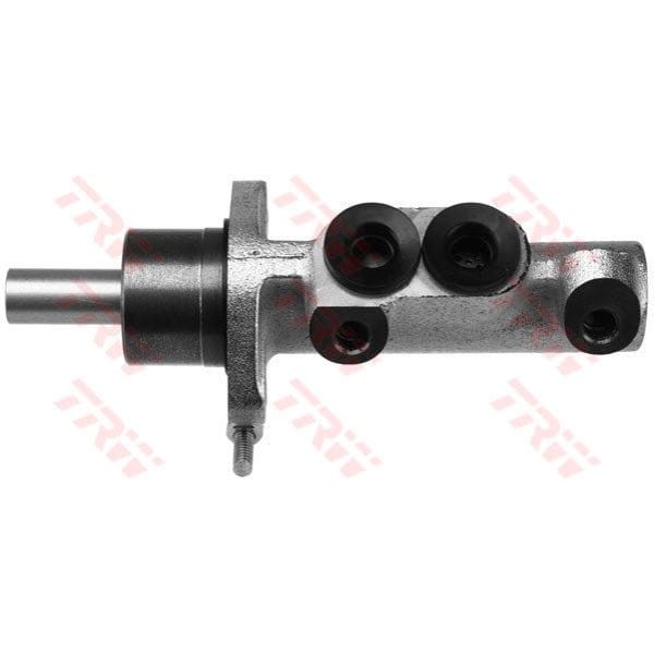 TRW PMA204 Fren Ana Merkezi Megane I 99-03 Scenic I 99-03 Scenic I 23.81Mm 