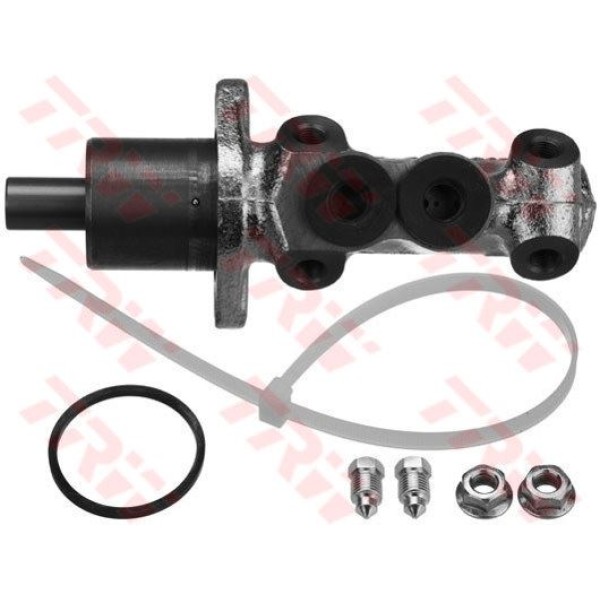 TRW PMD188 Fren Ana Merkezi R21 Manager / 205 309 / Ax 19,05Mm 