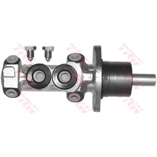 TRW PMF201 Fren Ana Merkezi Megane Twingo 96-98 20,64Mm 