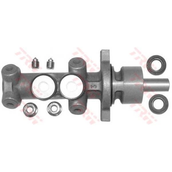 TRW PMF469 Fren Ana Merkezi 106 Absli