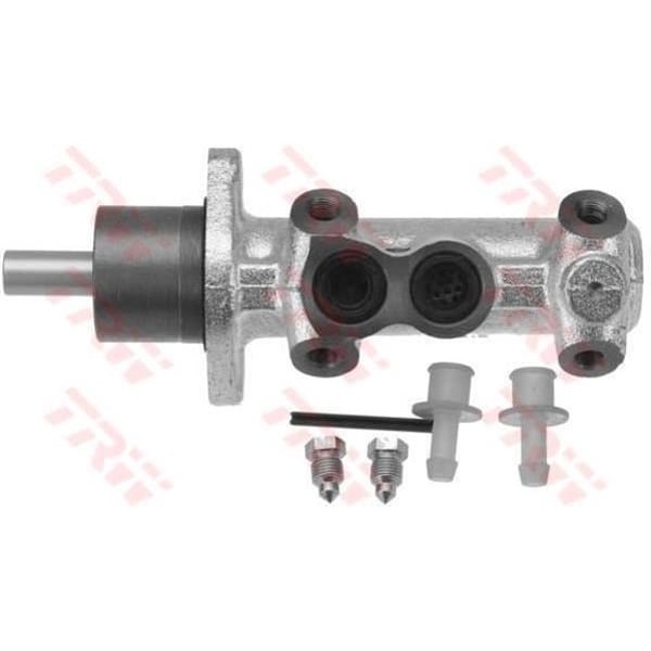 TRW PMF528 Fren Ana Merkezi Palio Albea Punto Absli