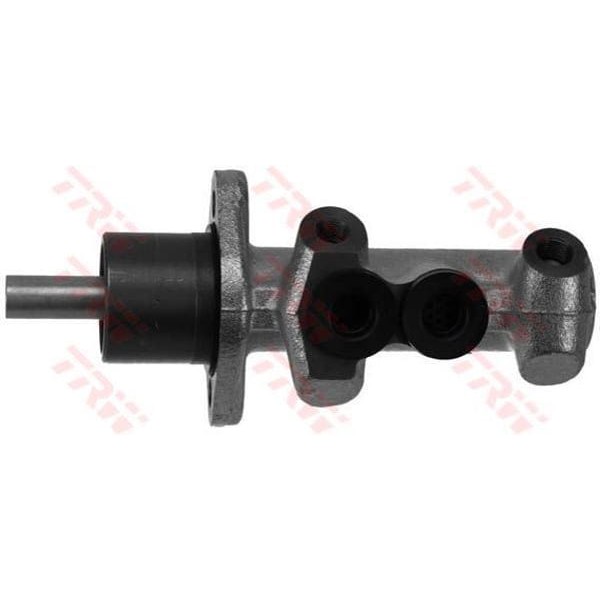 TRW PMF531 Fren Ana Merkezi CLIO II 98- CLIO Thalia 00- Absli 20,64Mm