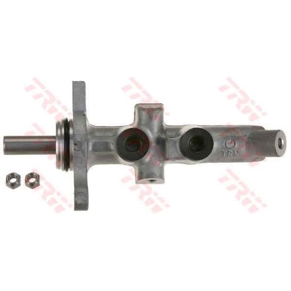 TRW PMF537 Fren Ana Merkezi Corolla 03-07 Esp Sız Araçlar Içın 20,64Mm