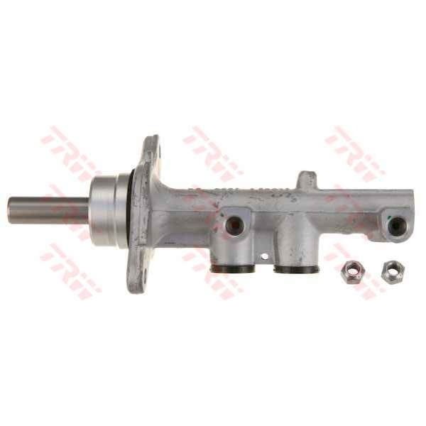 TRW PMF562 Fren Ana Merkezi Trafic II 06- / Vivaro A 06- Absli 20,60Mm 