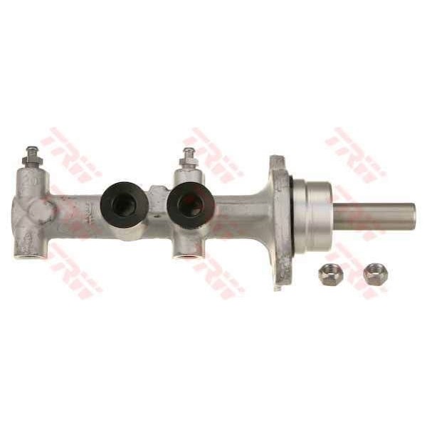 TRW PMF563 Fren Ana Merkezi Trafic II 06- / Vivaro A 06- 20,6Mm 