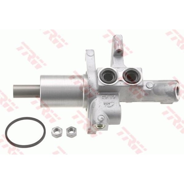 TRW PMF586 Ana Merkez Silindiri - Mercedes-Benz C-Class (W2