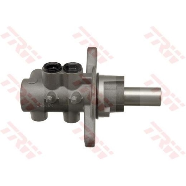 TRW PMH1030 Ana Merkez Silindiri Linea 2007-