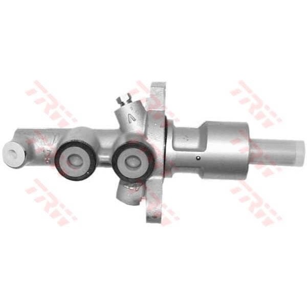 TRW PMH140 Fren Ana Merkezi Mercedes 190 W201 W202 